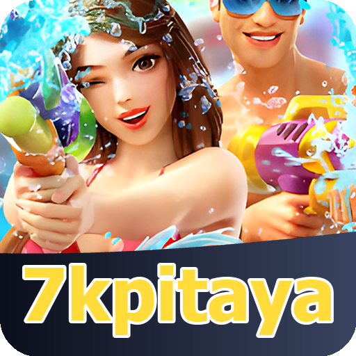 Logo Oficial 7KPITAYA Download