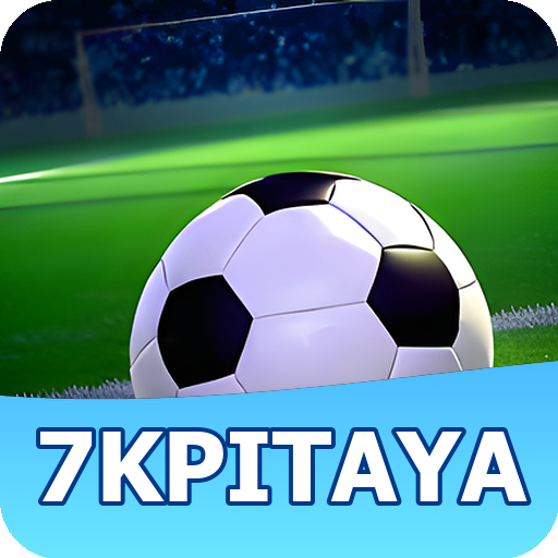 Formulário de Registro 7KPITAYA