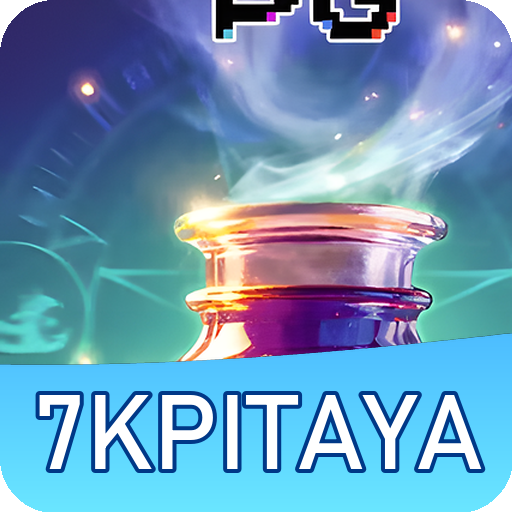 Fortune Dragon Slot - RTP 96.5%