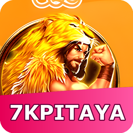 Gates of Olympus Win