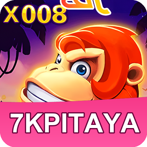 Mega Ball ao Vivo - Bingo + Loteria