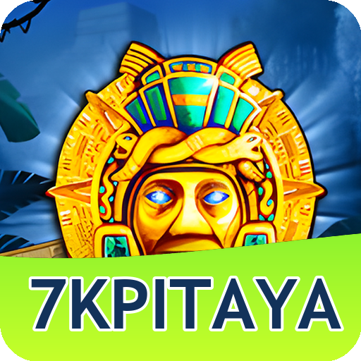 Verificação KYC 7KPITAYA