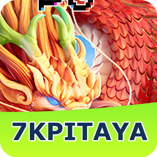Gates of Olympus Slot - RTP 96.5%