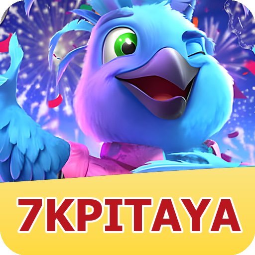 Sweet Bonanza Slot - RTP 96.5%