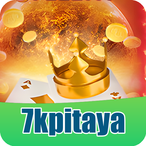 Fortune Tiger Slot - RTP 96.8%