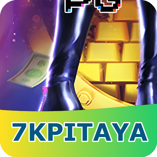 Mahjong Ways Slot - RTP 96.9%